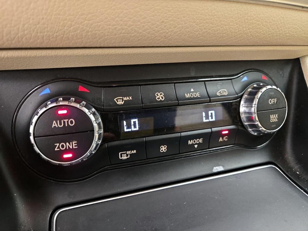 used 2019 Mercedes-Benz GLA 250 car, priced at $16,998