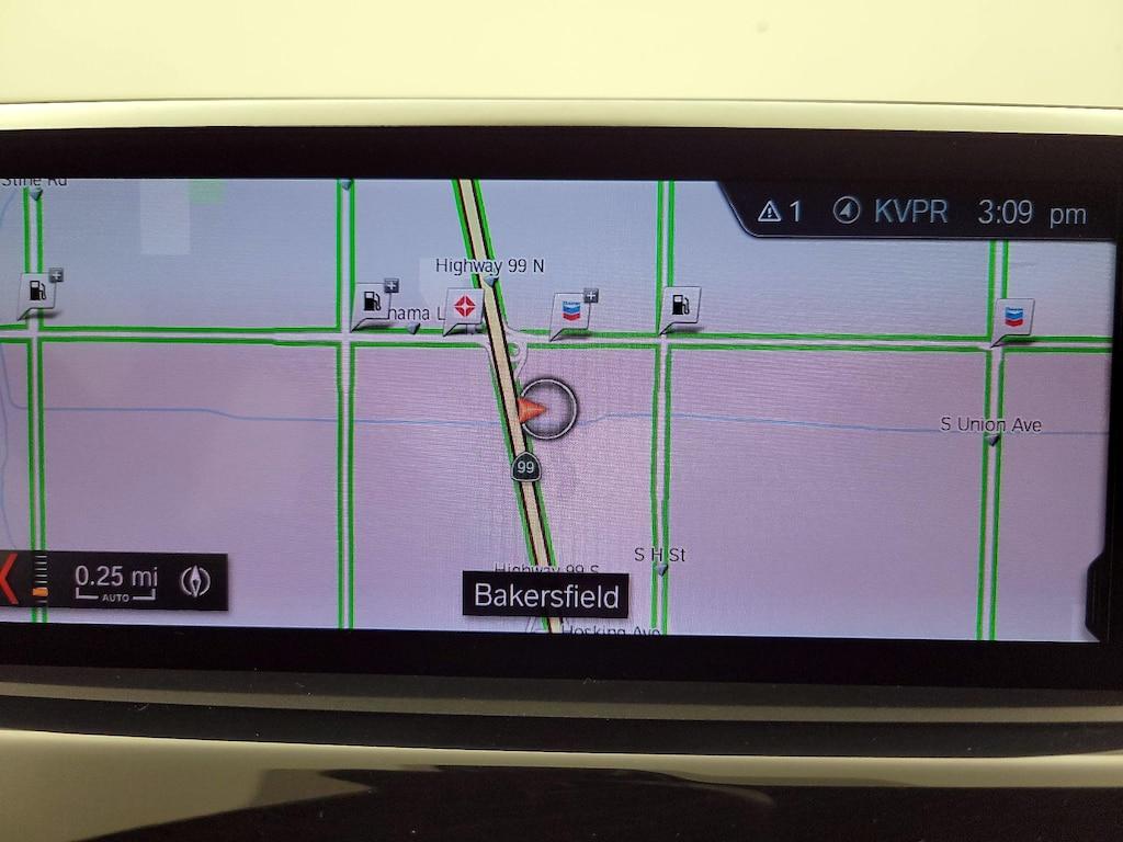 used 2022 BMW X2 car, priced at $21,998