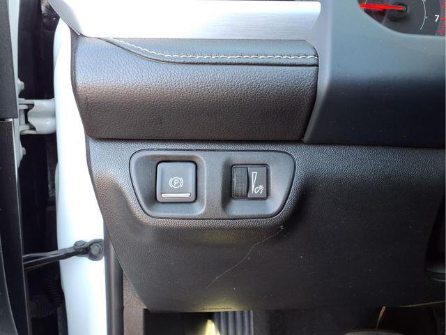 used 2023 GMC Acadia car, priced at $22,776