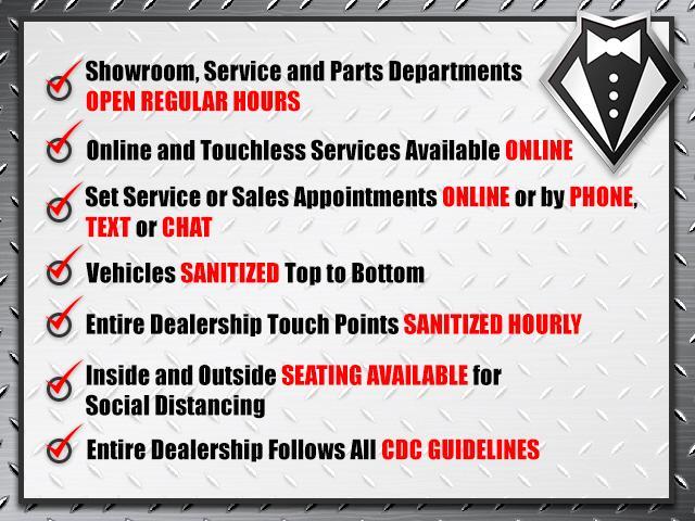 used 2018 Kia Sorento car, priced at $11,310