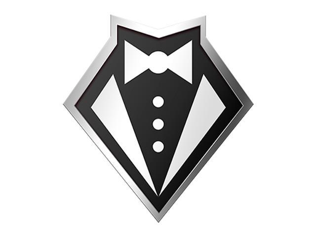 used 2018 Kia Sorento car, priced at $11,310