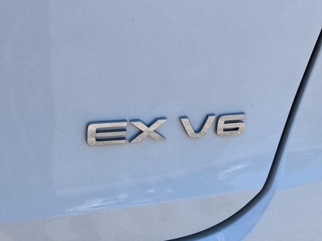 used 2018 Kia Sorento car, priced at $11,310