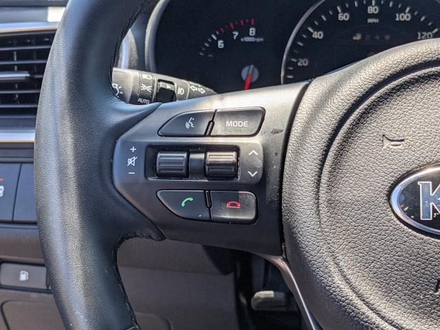 used 2018 Kia Sorento car, priced at $11,310