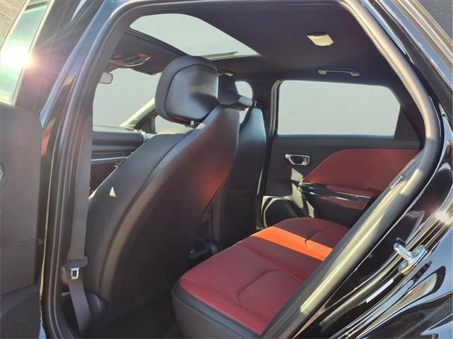 new 2026 Kia K4 car, priced at $28,480