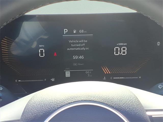 new 2026 Kia K5 car, priced at $31,075