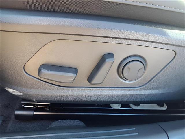 new 2026 Kia K5 car, priced at $31,075