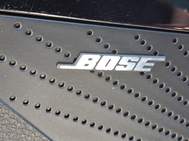 new 2026 Kia K5 car, priced at $35,820