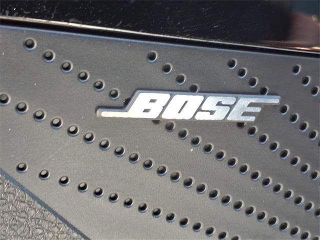 new 2026 Kia K5 car, priced at $36,220