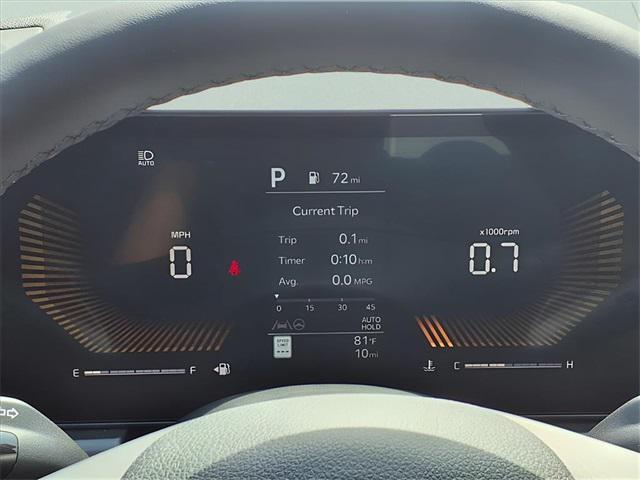 new 2026 Kia K5 car, priced at $31,250