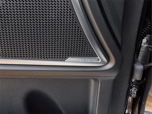 new 2025 Kia Telluride car, priced at $52,135