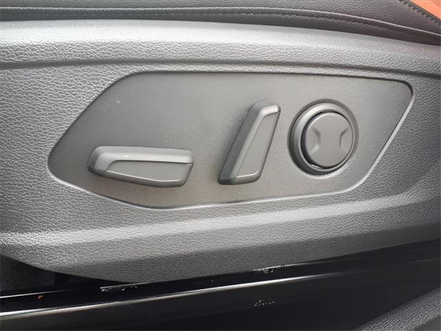 new 2026 Kia Sportage car, priced at $37,540