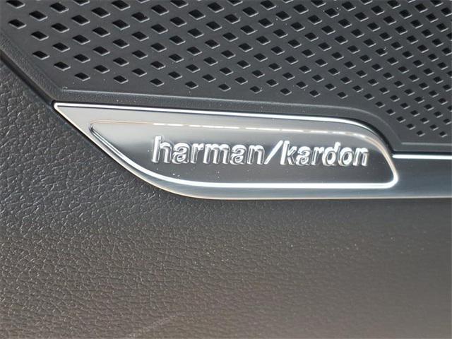 new 2026 Kia Sportage car, priced at $37,540