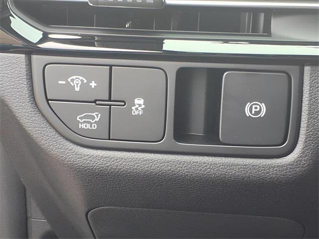 new 2026 Kia Sportage car, priced at $37,540