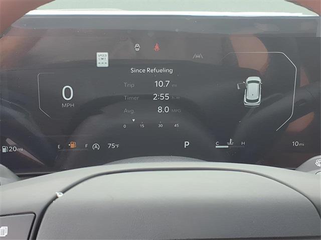 new 2026 Kia Sportage car, priced at $37,540