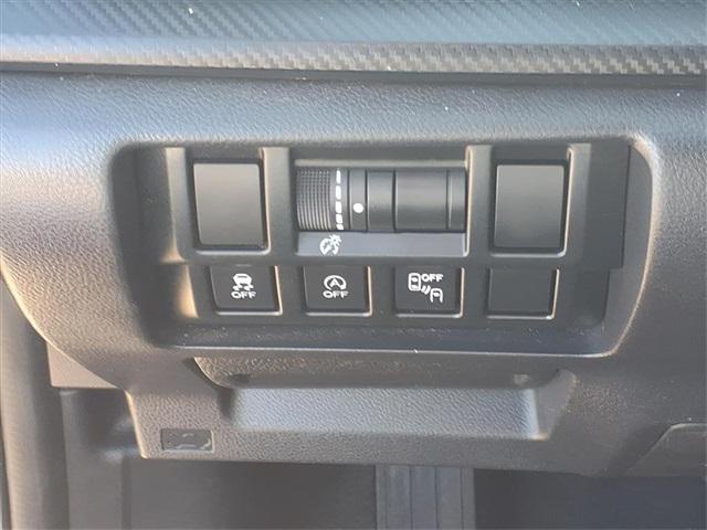 used 2021 Subaru Crosstrek car, priced at $18,190