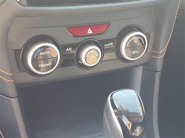 used 2021 Subaru Crosstrek car, priced at $18,190