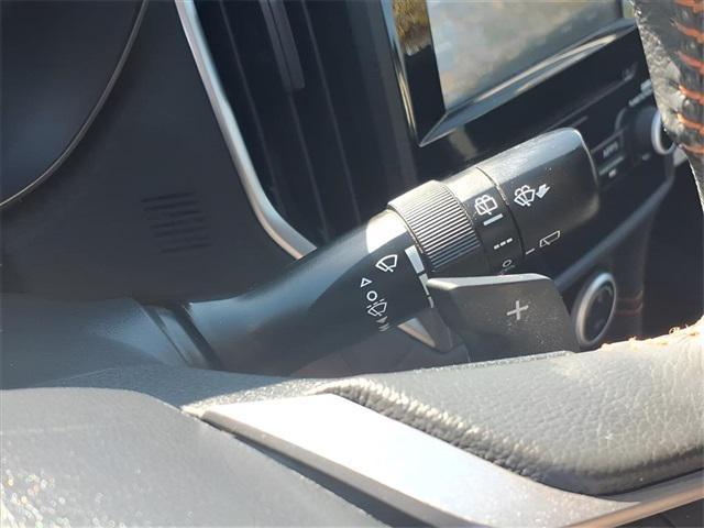 used 2021 Subaru Crosstrek car, priced at $18,190