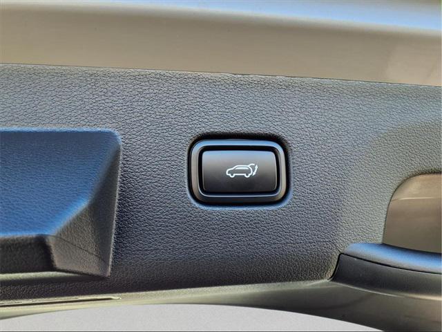 new 2026 Kia Sportage Hybrid car, priced at $35,250