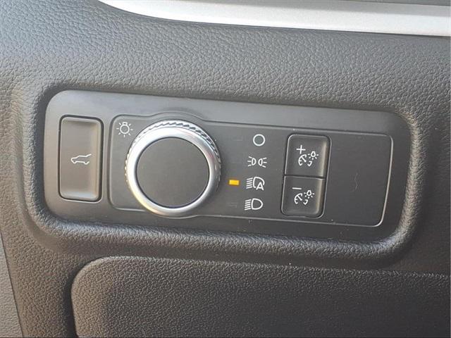 used 2022 Ford Explorer car, priced at $20,945