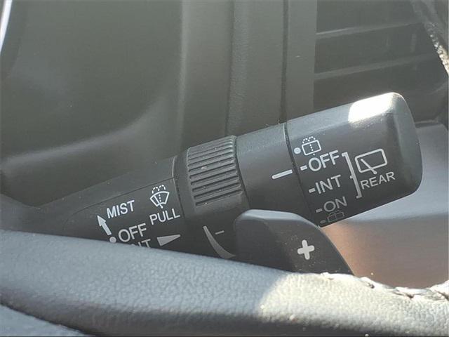 used 2019 Honda Odyssey car, priced at $20,781