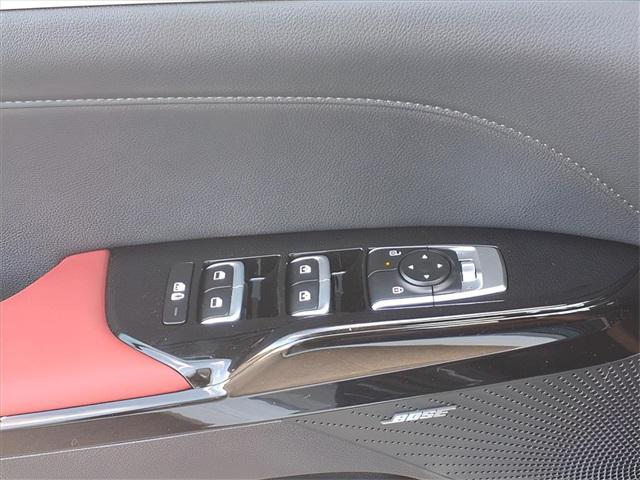 new 2026 Kia K5 car, priced at $31,555