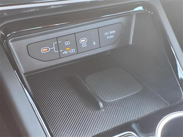 new 2026 Kia K5 car, priced at $31,555