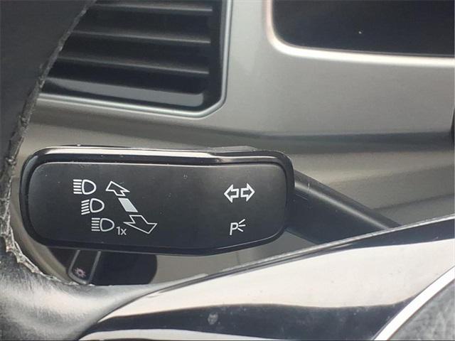 used 2019 Volkswagen Atlas car, priced at $20,478