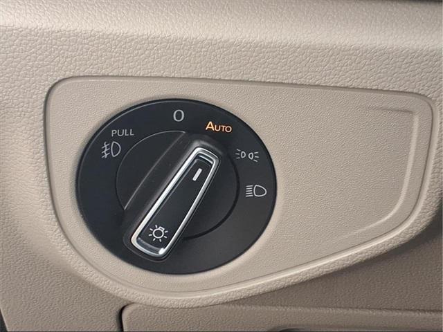 used 2019 Volkswagen Atlas car, priced at $20,478