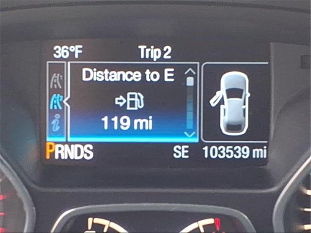 used 2013 Ford Escape car, priced at $7,488