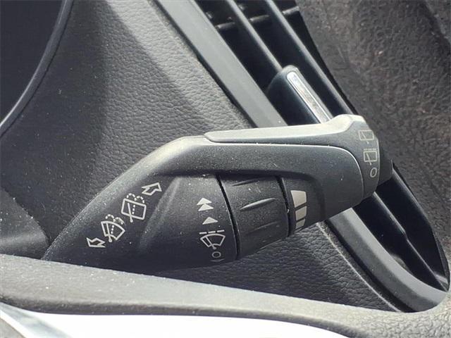 used 2013 Ford Escape car, priced at $7,488