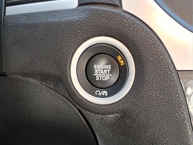 used 2019 Chrysler 300 car, priced at $13,988