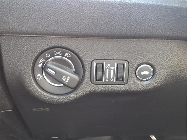 used 2019 Chrysler 300 car, priced at $13,988