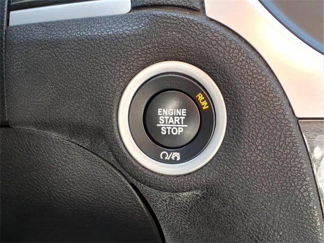 used 2019 Chrysler 300 car, priced at $13,988