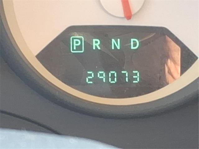 used 2007 Dodge Caliber car, priced at $7,288