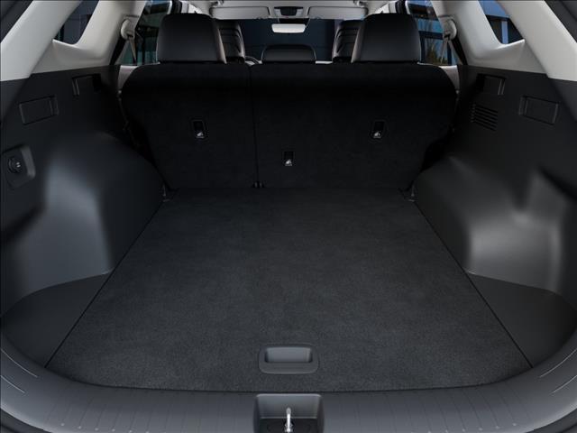 new 2026 Kia Sportage Hybrid car, priced at $35,260