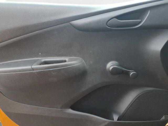 used 2019 Chevrolet Spark car, priced at $7,488