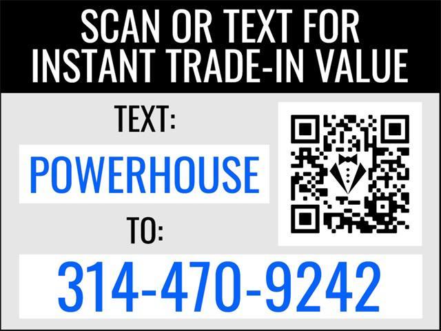 used 2024 Ford Edge car, priced at $24,370