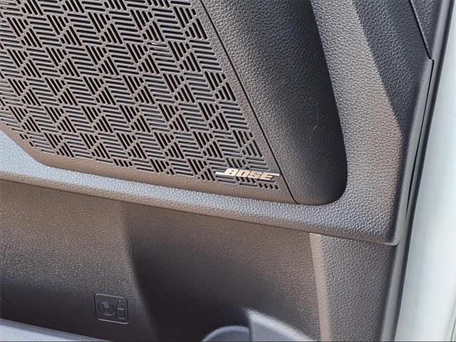 new 2026 Kia Carnival Hybrid car, priced at $56,575