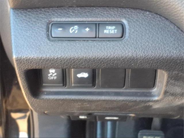 used 2013 Nissan Altima car, priced at $6,616