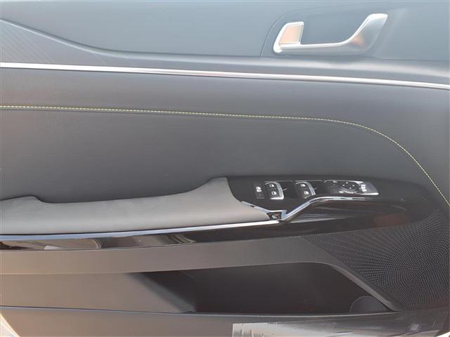 new 2026 Kia K5 car, priced at $34,455