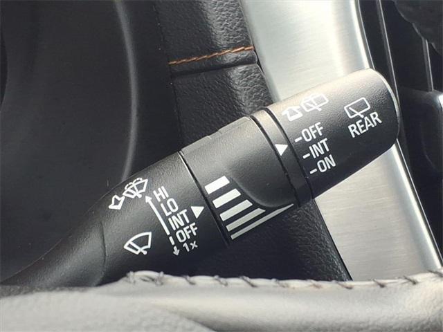 used 2019 GMC Terrain car, priced at $12,294