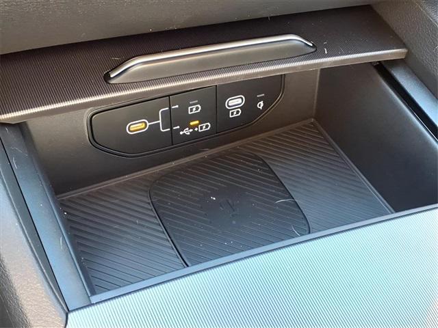 new 2026 Kia Sportage Hybrid car, priced at $41,370