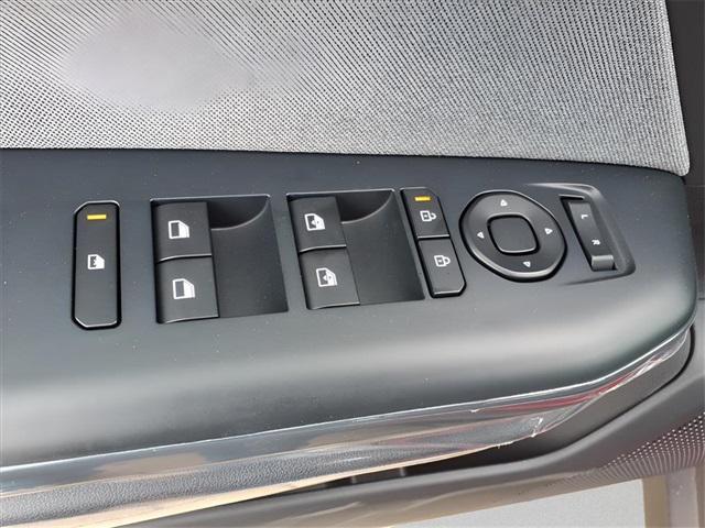 new 2025 Kia K4 car, priced at $24,060