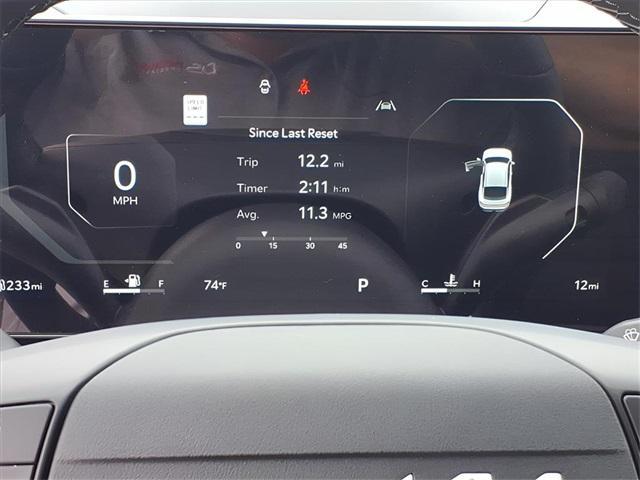 new 2025 Kia K4 car, priced at $24,060