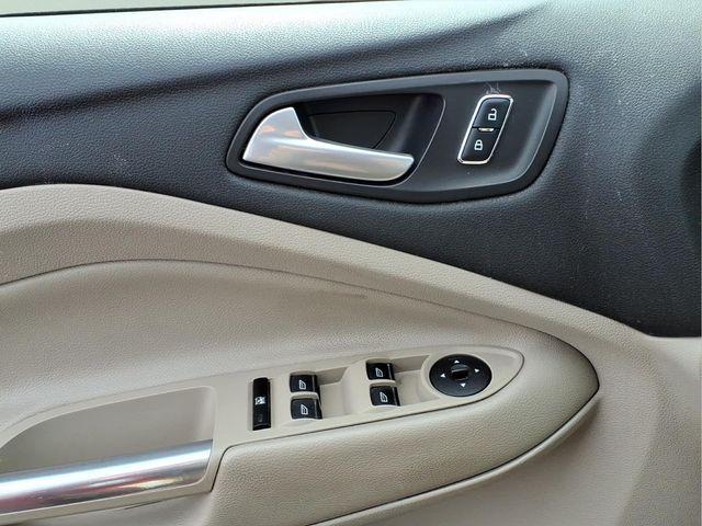 used 2015 Ford Escape car, priced at $6,959