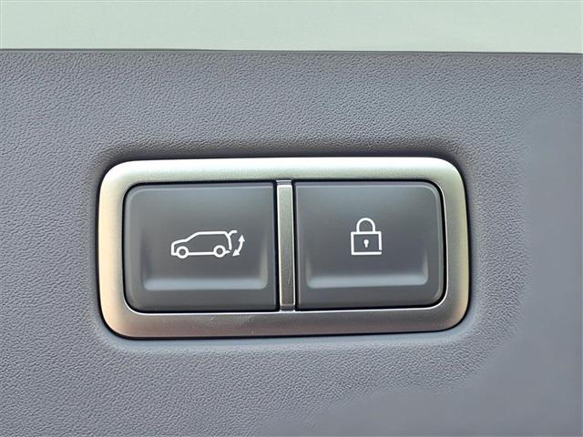 new 2026 Kia EV9 car, priced at $52,620