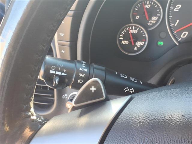 used 2006 Chevrolet Corvette car, priced at $20,000