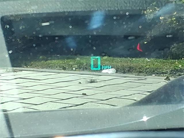 used 2006 Chevrolet Corvette car, priced at $20,000