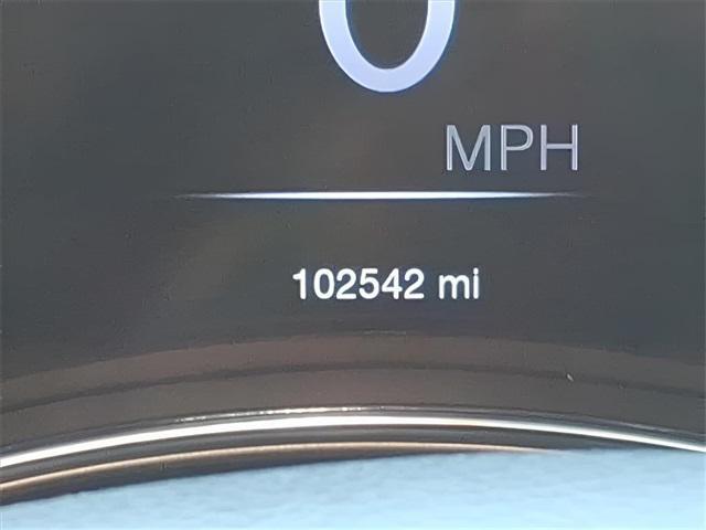 used 2020 Jeep Grand Cherokee car, priced at $20,628