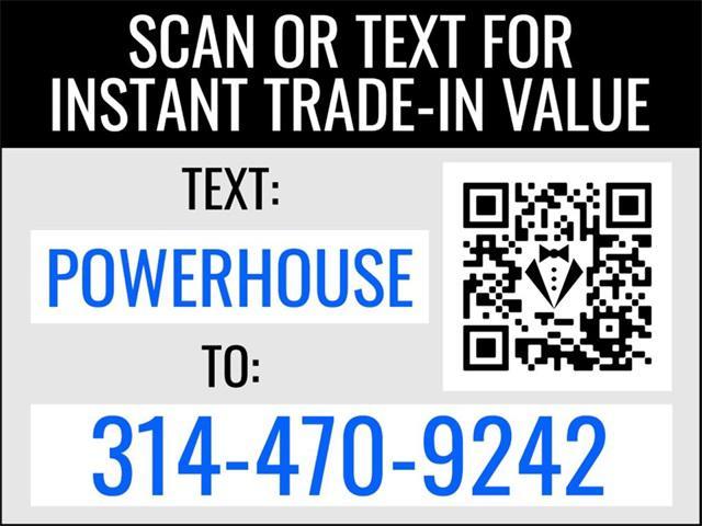 used 2023 Mercedes-Benz GLB 250 car, priced at $30,493